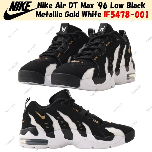 Nike air max low - nike,