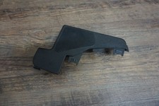 Audi A5 8T 2.0 TDI Bang