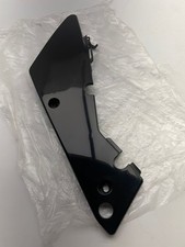 Carénage arrière droit NEUF