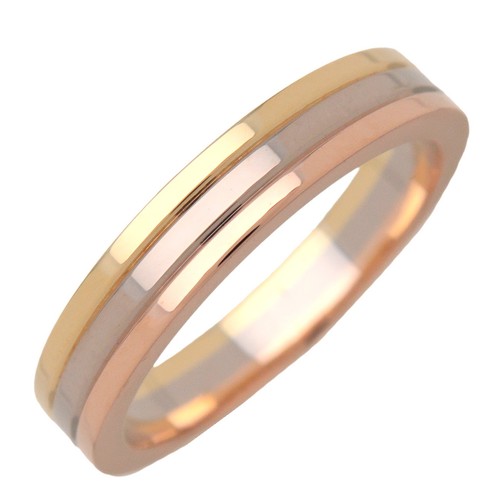 Bague mariage cartier - de,