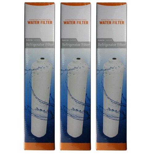Microfilter da2010cb - x,