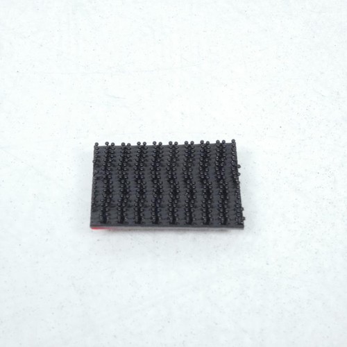 Scratch réservoir pour - , moto