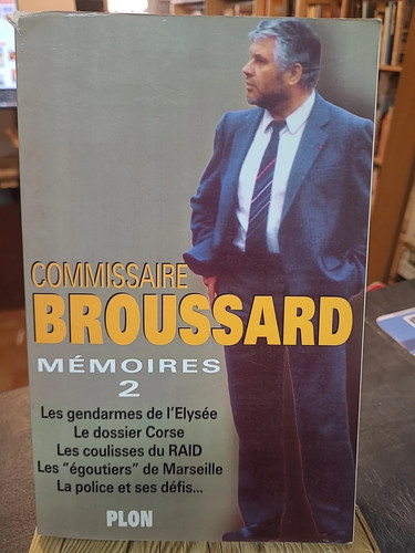 Memoires ean ancienne - ean,