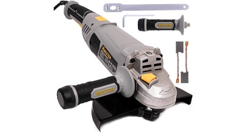 Meuleuse angle besten 230 - besten,