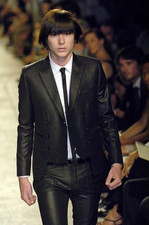 Dior SS07 "We Look Good