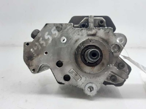 8200108225 pompe injection