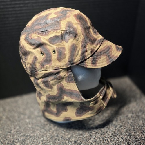 Vintage filson duck camo - filson,