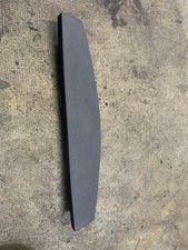 🇫🇷Renault Garniture De