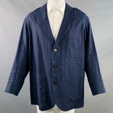 Visvim Taille M Nouveau Hope