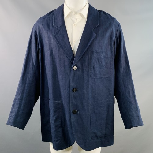 Visvim taille nouveau - m,