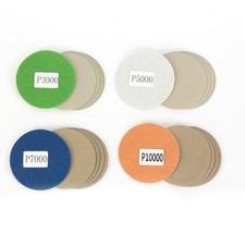 Disque-De-pon?age Grain