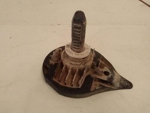 M046600 moulure renault clio - moulure,