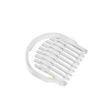 Guide de coupe 3mm  35807250