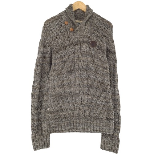 Tommy hilfiger pull over homme - hilfiger, pull-over