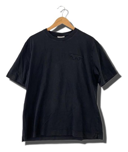 Shirt maison kitsune taille - maison,