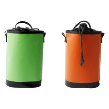 Sac à corde d'escalade