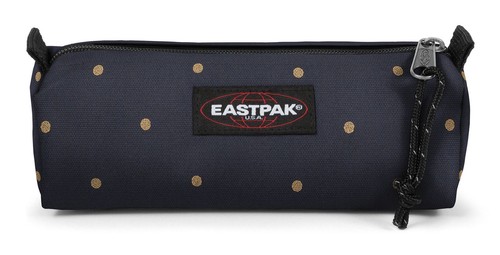 Eastpak trousse crayons - trousse, à