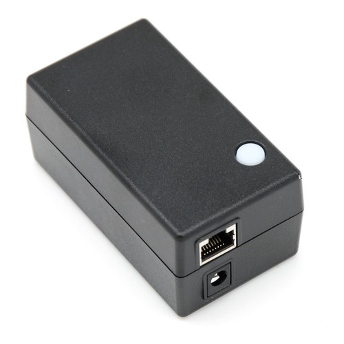 Freeplug mini vendu - , cpl