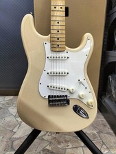 Guitare électrique Fender