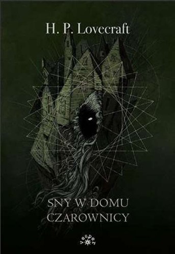 Sny domu czarownicy tw - czarownicy,