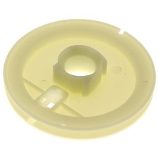 Poulie de lanceur 5131035226