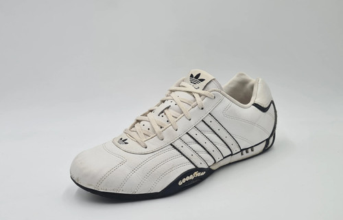 2005 adidas adi racer - 2005,