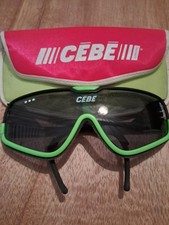 Lunettes De Cyclisme CEBE