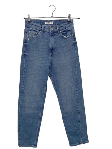 Pull bear jeans - bear, taille