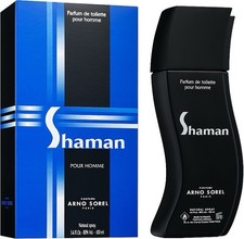 Eau toilette homme - toilette,