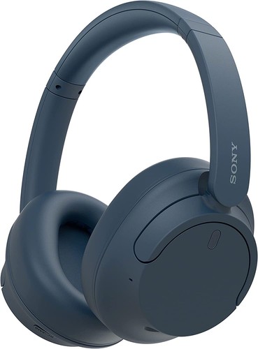 Casque sans fil sony - casque,