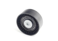 Pompe à eau MERCEDES-BENZ GLA 200 CDI 4MATIC GLA 220 CDI D'origine A1562020819