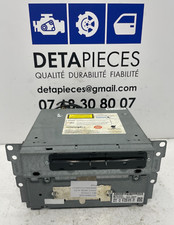 ✅Unité principale multimédia navigation BMW 525D F10 2010 6512922891501 155115
