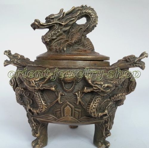 Tibet old archaic - tibet, decorated