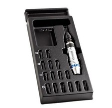 Module tournevis à frapper