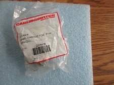 Carlingswitch Modèle :2x469