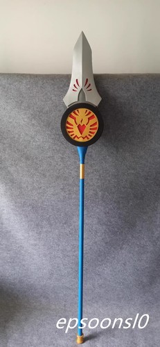Handmade anime fairy tail erza - anime,