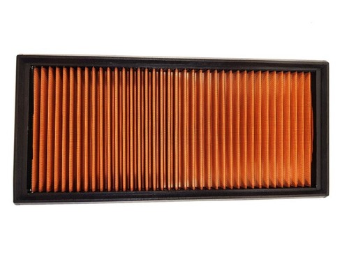 Filtre air sportif - À,