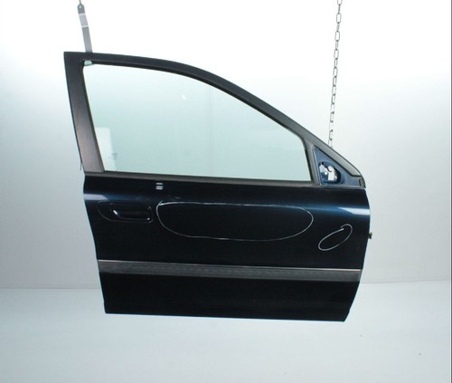 Porte avant droite 9485801 - avant,