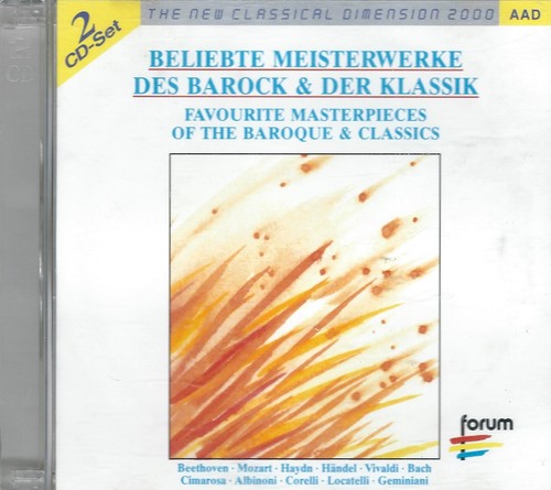 Hector berlioz camille - hector, /