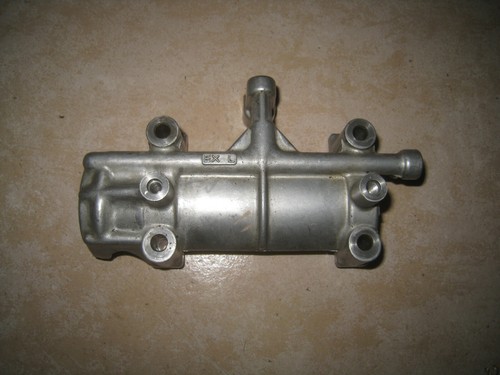 Cbr 1000 sc21 support - 1000, de