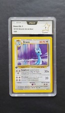 Carte Pokémon Draco 18/102