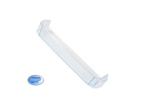 Balcon ménage porte - ménage, porte-bocaux