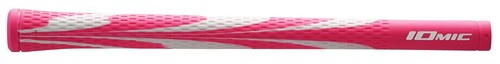 Iomic golf grip - iomic, opus
