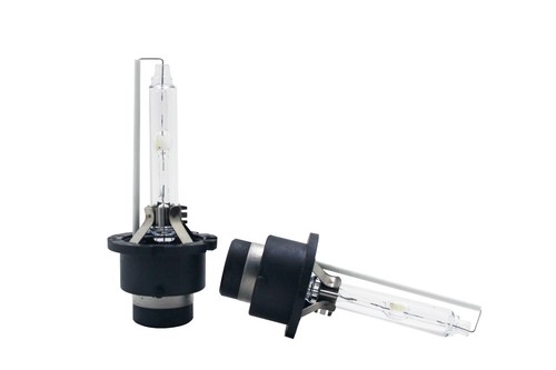 Slpro xenon d4s lampe à - x,