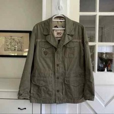 Angelo Litrico Mens Jacket