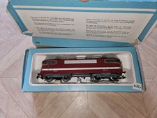 MÄRKLIN 3059 Elektrolok "Le