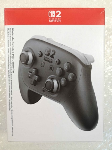 Manette san fil - manette,