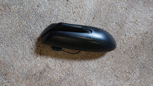 Antenne gps xui500310 - gps, range