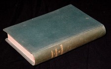 LIVRES DU SECOND RAYON HENRIOT