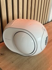 devialet phantom 2 (X2)